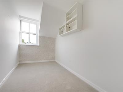 Property image 14 of home to let in Permain Close, Shenley